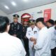 452 Warga Binaan Lapas Banyuwangi Terima Remisi HUT Ke-81 RI