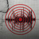 9 Gempa Bermagnitudo di Atas 4 Guncang Nagekeo NTT Pagi Ini