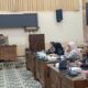 SPMB Banyuwangi Disorot, Bangku Kosong Jadi Pertanyaan di BANYUWANGI