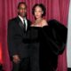 AAP Rocky Bocorkan Rihanna Sedang Rekaman di Studio, Akan Ada Album Baru Setelah Hampir 1 Dekade
