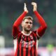 AC Milan Coret 3 Pemain dari Skuad, Posisi Santiago Gimenez hingga Fikayo Tomori Terancam