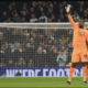 AC Milan Krisis Pemain, Mike Maignan dan Adrien Rabiot Bikin Naik Pitam Ruben Amorim