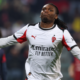 AC Milan Sepakat Jual Rafael Leao ke Galatasaray Rp930 Miliar, Gajinya Bikin Geleng-Geleng Kepala