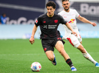AC Milan Siap Kuras Brankas demi Ibrahim Maza, Target Ruben Amorim