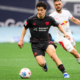 AC Milan Siap Kuras Brankas demi Ibrahim Maza, Target Ruben Amorim