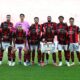 AC Milan vs Venezia 29 Agustus 2026, Cek Link Live Streamingnya di Sini