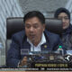 Ada 601 Kecelakaan Kapal Sejak Januari 2026, Komisi V DPR RI Nyatakan Darurat Angkutan Laut