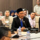 Ada Beda SK Kemenkumham di Sengketa TKIP-SDIP, DPRD Tangsel Bakal Panggil UIN