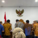 Ahli TPPU di Sidang Febrie: Manusia Lebih Takut Miskin daripada Masuk Penjara