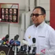 AHY Pastikan Pemerintah Tak Biarkan NTT Terisolasi Usai Dihantam Gempa
