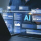 AI Jadi Andalan Baru Cari Nasihat Keuangan, tapi Masih Kurang Dipercaya