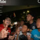 Ajak Anak Promosi Vape, Bigmo Diadukan ke Polda Metro Jaya