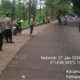 Aksi Debt Collector 'Mata Elang' yang Resahkan Warga Serpong Tangerang Selatan