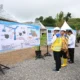 Aksi Kamisan ke-921: Kritikan Program Makan Bergizi Gratis dan Penolakan Proyek Bendungan Mbay Lambo