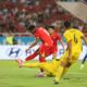 Akui Kekuatan Timnas Vietnam, Tan Cheng Hoe Andai Saja Malaysia Lebih Komplet Diisi Pemain Berkualitas