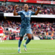Al Hilal Siap Tebus Ollie Watkins dari Aston Villa Seharga Rp 1,2 Triliun