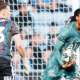 Alasan Mengapa Djed Spence Sangat Cocok Bagi Inter Milan