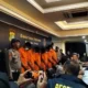 Alasan Polisi Tak Menahan Anggota DPRD Medan dan Anaknya Meski Jadi Tersangka Pengeroyokan