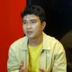 Aldi Taher Minta Maaf Setelah Aksi Peluk Vokalis JET di Panggung, Akui Norak dan Menyesal
