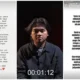 Aldy Maldini Ungkap Kehilangan Teman, Fans, dan Utang Setelah Kasus Dugaan Penipuan