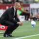 Allegri Prediksi Persaingan Serie A 2026-27, 8 Klub Berpeluang Raih Scudetto