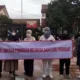 Alumni Tampar 3 Siswi SMP di Bogor Karena Gosip, Kepsek Kecewa dan Kasus Berakhir Damai