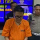 Ancaman Hukuman Maksimal 6 Tahun bagi Pengemudi Outlander Mabuk yang Tewaskan Pekerja Event di Surabaya