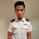 Ancaman Hukuman Mati untuk Pilot Malaysia Pembawa 26 Kg Narkoba ke RI