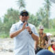 Andre Rosiade Usul Bypass Bukittinggi sebagai Solusi Tol dan Fly Over di Sumbar