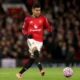 Andrey Santos Siap Gantikan Casemiro di Manchester United: Prediksi Harry Maguire Tentang Rekrutan Baru MU
