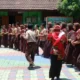 Anggaran Pendidikan 2027 Naik, DPR Desak Program SD dan SMP Gratis