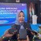 Anggota DPD RI Tegaskan Usulan DOB Cilangkahan untuk Pelayanan Publik, Bukan Menciptakan Raja Baru
