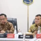Anggota DPR Desak Pemerintah Segera Putuskan Tambahan TKD untuk Bayar Gaji ASN di Daerah