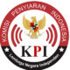 Anggota KPI Pusat Bertambah Jadi 11 Orang dalam RUU Penyiaran