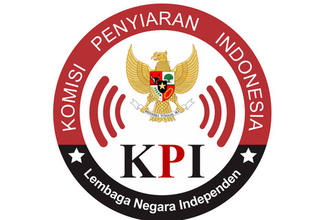 Anggota KPI Pusat Bertambah Jadi 11 Orang dalam RUU Penyiaran