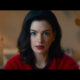 Anne Hathaway Jadi Penulis Penuh Misteri di Film Verity, Beradu Akting dengan Dakota Johnson