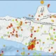 Apa Itu Sesar Opak? Picu Gempa M3,5 di Yogyakarta