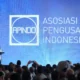 Apindo dan Pemerintah Indonesia Tanggapi Tuduhan Transshipment China Lewat Indonesia ke AS