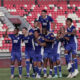 APPI Ingatkan Risiko Cedera dan Penurunan Performa di Super League karena Jeda Singkat Piala Presiden 2026