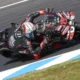 Aprilia Konfirmasi Kondisi Marco Bezzecchi Usai Kembali Berlatih Jelang Paruh Kedua MotoGP 2026