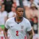 Arsenal Gaet Ezri Konsa Meski Sudah Punya 7 Bek, Apa Alasannya