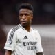 Arsenal Optimis Vinicius Junior Bergabung, Real Madrid Tolak Tuntutan Gaji Tinggi