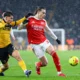 Arsenal Raih Gelar Community Shield 2026, Calafiori dan Odegaard Tunjukkan Performa Gemilang