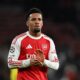Arsenal Tegaskan tak Jual Ethan Nwaneri, AC Milan Bisa Datangkan dengan Status Pinjaman