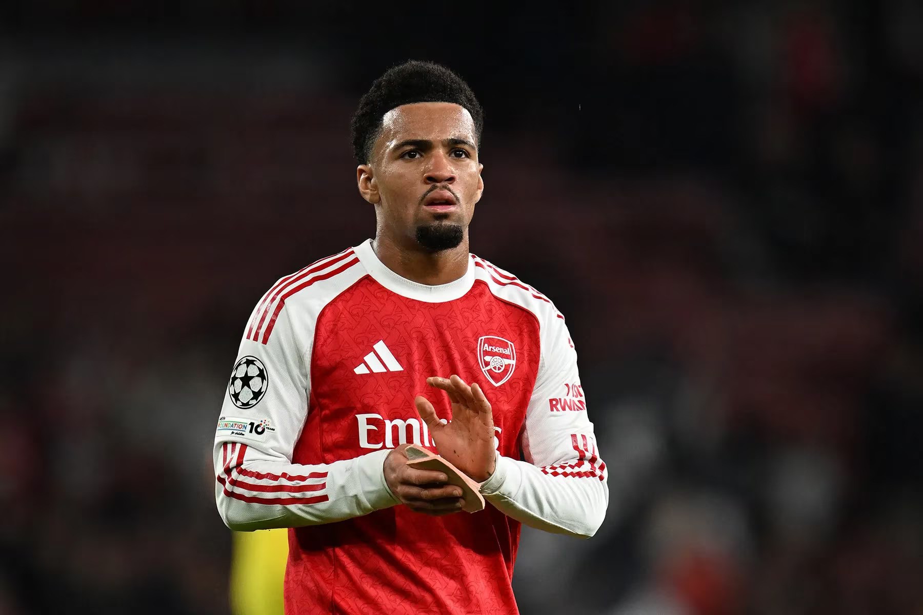 Arsenal Tegaskan tak Jual Ethan Nwaneri, AC Milan Bisa Datangkan dengan Status Pinjaman