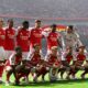 Arsenal vs Coventry City Prediksi Pemenang, Rekor Head to Head, dan Susunan Pemain