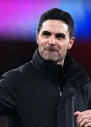 Arteta Kaget, Empat Transfer Musim Panas Tembus 100 Juta Poundsterling