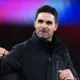 Arteta Kaget, Empat Transfer Musim Panas Tembus 100 Juta Poundsterling