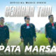 Arti Lagu Sipata Marsali, Tentang Perjuangan Merantau demi Keluarga