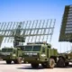 AS Pelajari Strategi Rahasia Rusia Setelah Radar Pertahanan Udara Banyak Hancur Dihajar Iran
